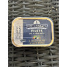Filets sard olive & 5 baies