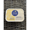 Sardine huile tournesol