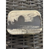 1/6 sardine olive "Weston" 2023