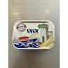 SNSM 2024