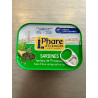1/5 sardine herbes de Provence