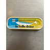 Filets maquereaux vin blanc (grand format)  - LA BELLE-ILOISE