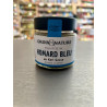 Rillettes de homard au kari gosse - GROIX & NATURE