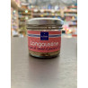Rill de langoustine