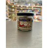 Houmous breton au sarrazin