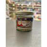 Houmous breton laitue de mer