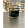 Rill merlu citron gingembre HNF 90g