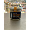 Rill thon cumin courgette 90g HNF