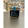 Rillettes dorade miel cidre BIO 90g