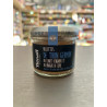 Rillettes thon oignon / vinaigre BIO 90g HNF