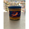 Homard BI