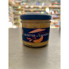 Crevette au calvados BI