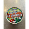 1/5 émiet maq Escartefigue