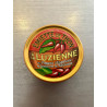 1/10 émietté thon Luzienne