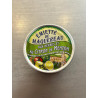 1/10 émiet maq herbes-citron menton