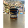 Sauce armoricaine bocaux