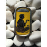 1/10 sardine "La Douarneniste"
