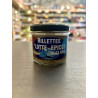 Rill lotte aux épices Blaz Heol KER