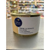 Thon à la Bretonne crème & poireaux Furic