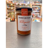 Tholognaise