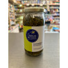 Salicornes marinées 320G Furic
