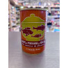 1/2 soupe poissons roche