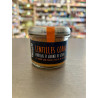 Lentilles piquillos sésame 90g HNF