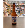 BIERE PENN SARDIN - BLANCHE