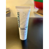 NIVIDISKIN - Baume Tempete MIXTES 50ml