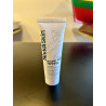 NIVIDISKIN - Baume Tempete SECHES 50ml