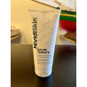 NIVIDISKIN - Baume Tempete Corps 200ml