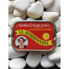 1/6 sardine olive citron