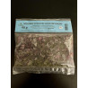 Melange infusion