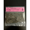 sachet wakame sechee 40g