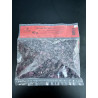 sachet dulse sechee 40g