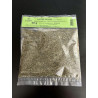 Sachet Laitue sechée