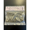 Kombu Royal seche 40g