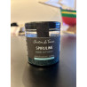 Spiruline paillette 80g
