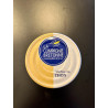 1/10 rillettes thon