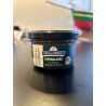 Tapenade aux olives, tomates & basilic PP