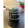 Terrine camp algues 90g HNF