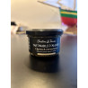 Tartinable d'algues capres & cornichons 90g