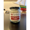 Sachet Court bouillon marin aux algues 230g