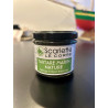 Tartare marin Scarlette petit 110g