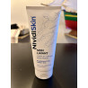 NIVIDISKIN - Soin lavant - Corps & Cheveux 200ml