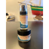 DUO de miniatures Embruns & Dune