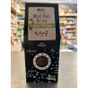 Toasts multigraines nature 125g - BISCUITERIE DES VENETES