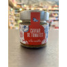 Caviar de tomates à la ricotta, 100g - LA PERLE DES DIEUX