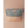 Jeannette pochette - FLUO - ERNEST & MIMI