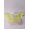 Jeannette pochette - FLUO - ERNEST & MIMI